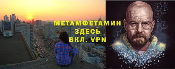 индика Новокубанск