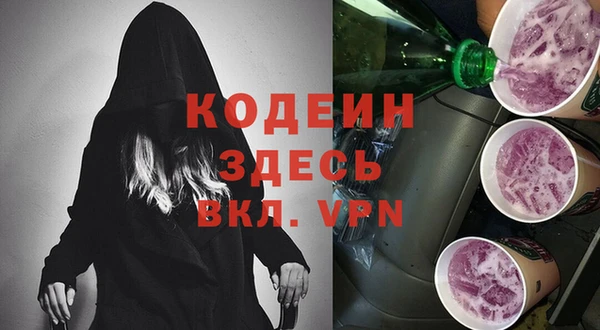 спиды Новодвинск
